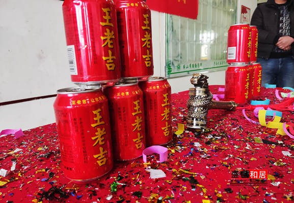 合肥托育中心裝修開(kāi)工大吉 合肥托育中心裝修開(kāi)工大吉